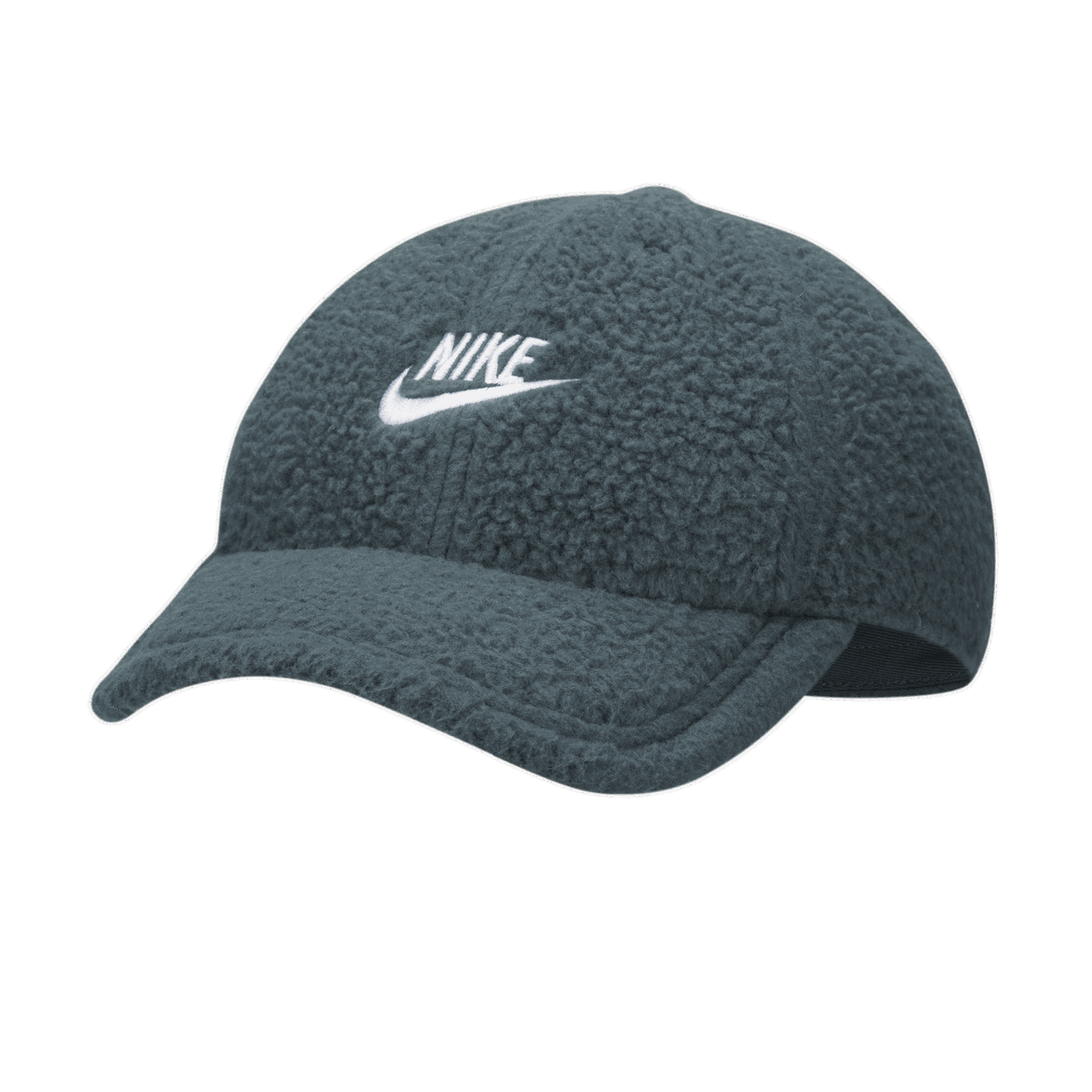 Keps Nike Club Cap Grön | FJ8629-328, 0