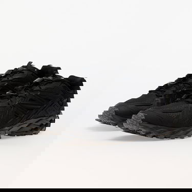 Sneakers och skor New Balance 610 Black Svart | ML610DE, 5