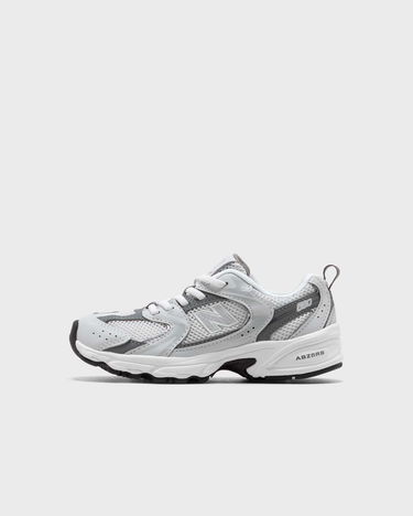 Kläder New Balance 530 Bungee Grå | PZ530CB, 2