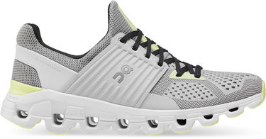 Sneakers och skor On Running Cloudswift 2 Grå | 41-98679, 1