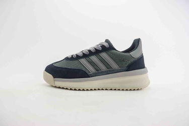 Sneakers och skor adidas Originals SL 72 Grå | IH5633, 0
