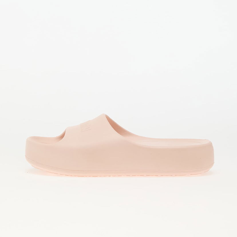 Sneakers och skor Puma Shibusa Pink Rosa | 38908210