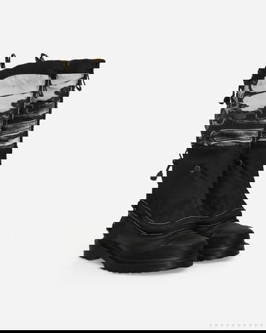 Sneakers och skor Dr. Martens 1460 14XX Protect Pack Boots Vit | 31839009, 2