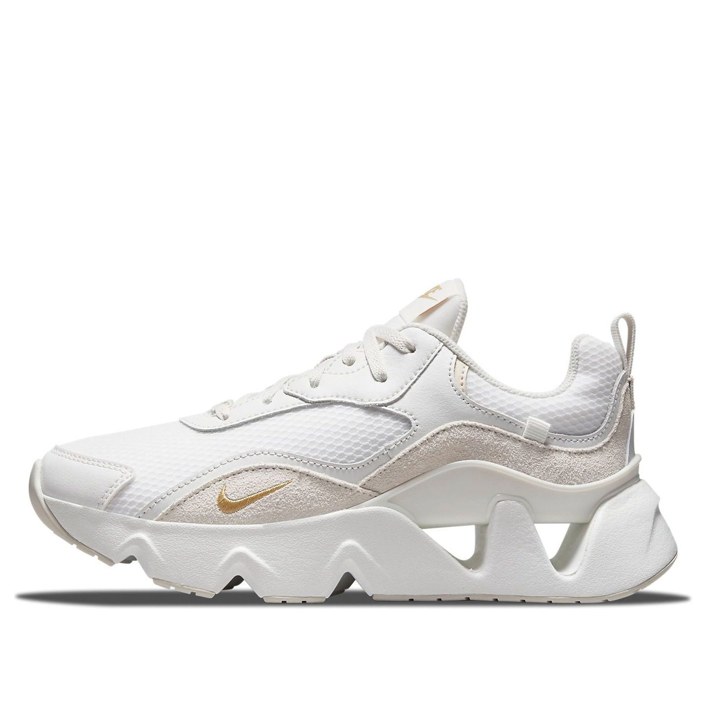 Sneakers och skor Nike Nike RYZ 365 2 Vit | CU4874-102, 0