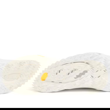 Sneakers och skor Hoka One One Mafate Three2 Vit | 1141572-FLCK, 5