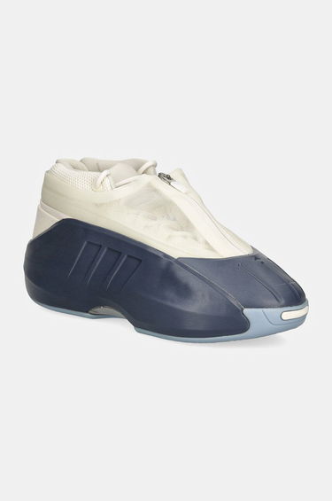 Sneakers och skor adidas Performance Crazy Iiinfinity Blå | JH6815, 1