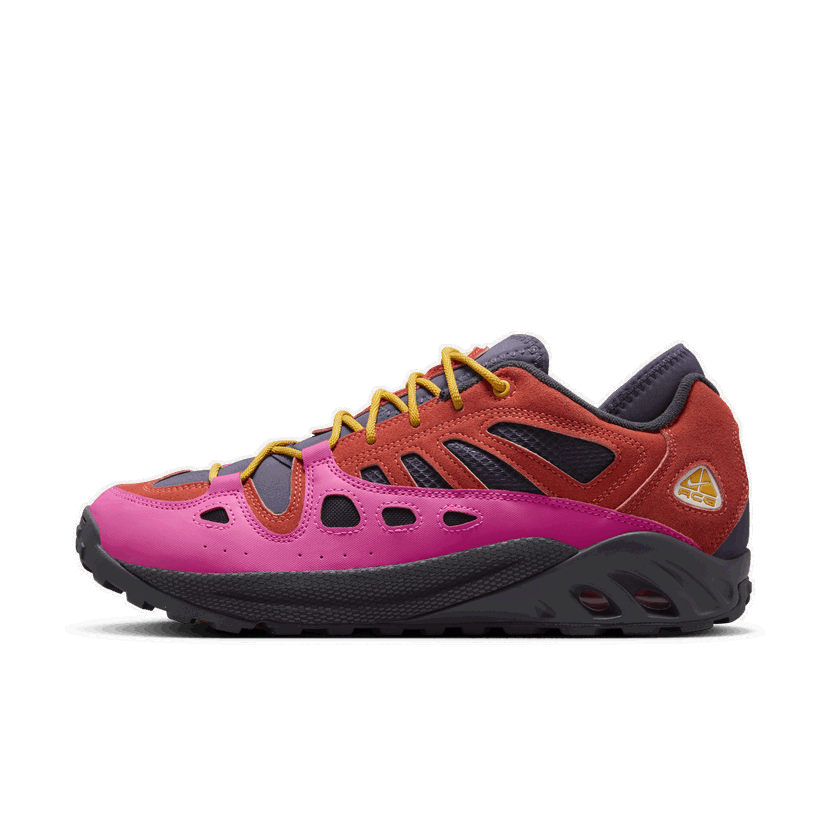 Outdoor Nike ACG Air Exploraid Rosa | FV2925-600