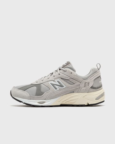 Sneakers och skor New Balance 878 Grå | CM878MT1, 0