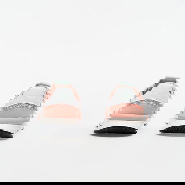 Sneakers och skor adidas Originals Retroset W Rosa | FW4785, 3