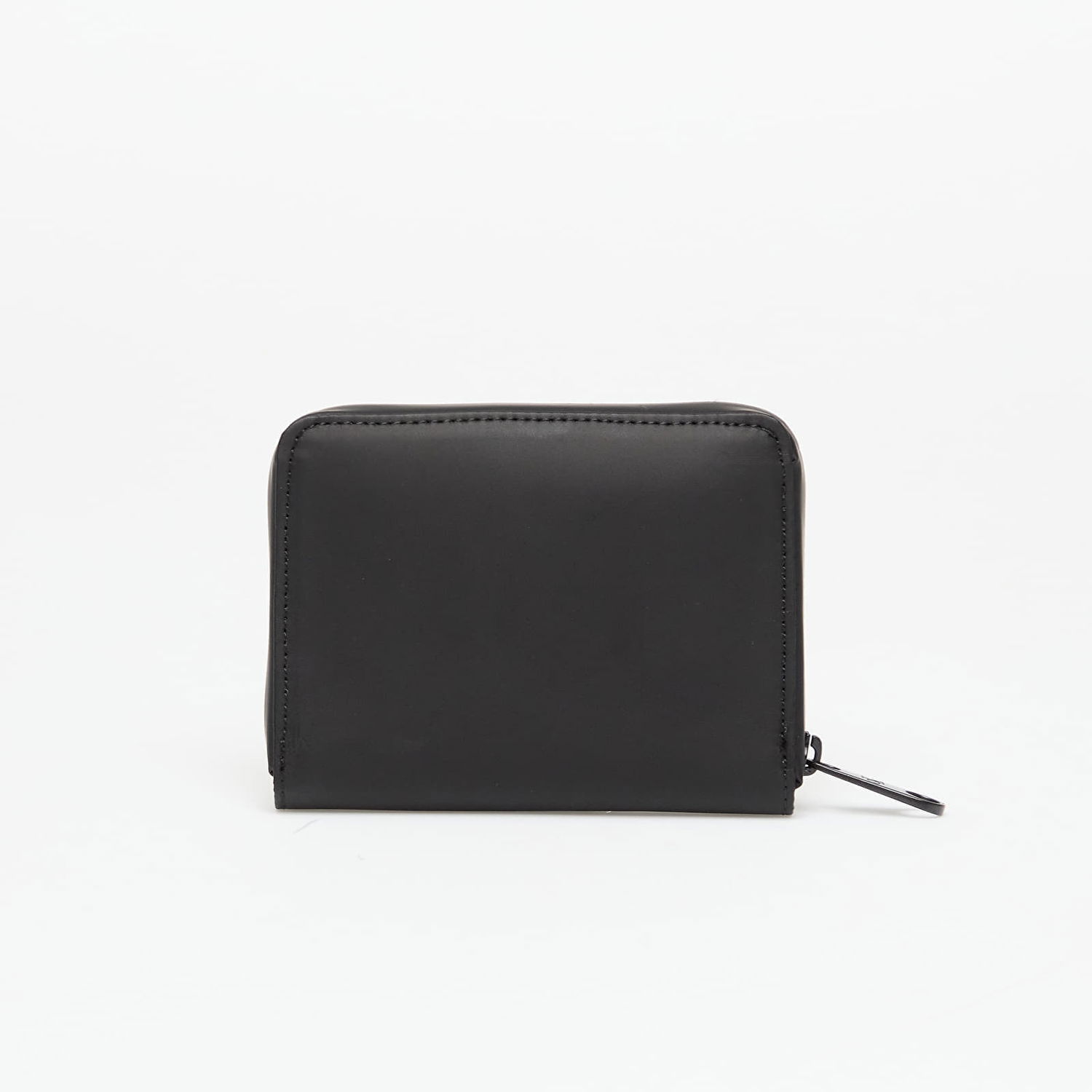 Plånbok CALVIN KLEIN Calvin Klein Utility Zip Around Wallet Svart | LV04D1134G UB1, 1