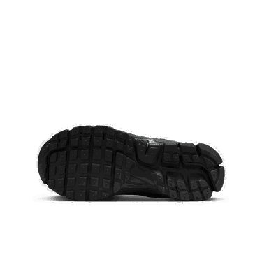 Sneakers och skor Nike Vomero 5 Svart | HF6998-007, 3