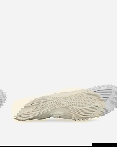 Tillbehör Puma Mostro Mesh Vit | 401666-02, 5