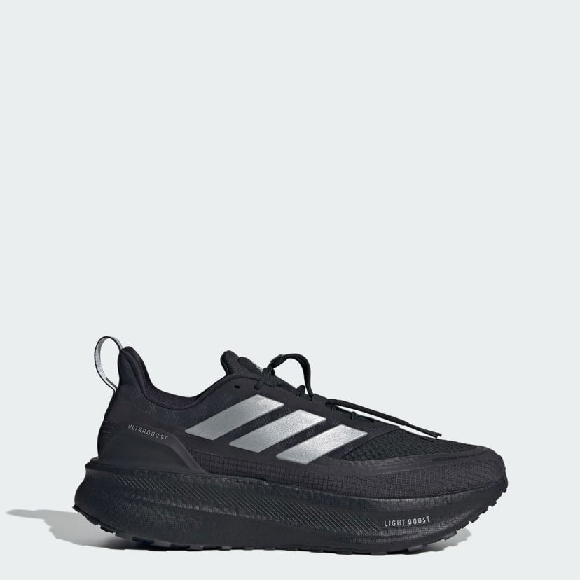 Sneakers och skor adidas Performance Ultraboost 5 TR Svart | JI3239