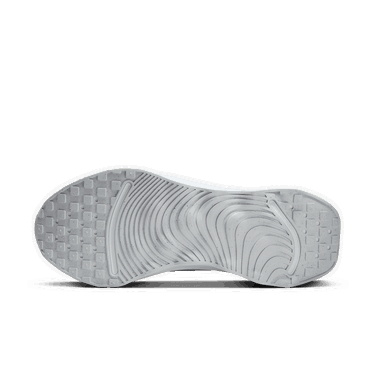 Sneakers och skor Nike Motiva Vit | DV1237-102, 2