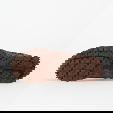 Sneakers och skor Nike Zoom Vomero 5 36 Brun | HQ0458-201, 1