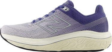 Sneakers och skor New Balance Fresh Foam X 860 v14 Purpur | w860u14, 1