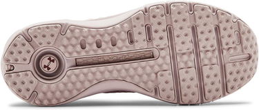 Sneakers och skor Under Armour HOVR Phantom Beige | 3022600-602, 3