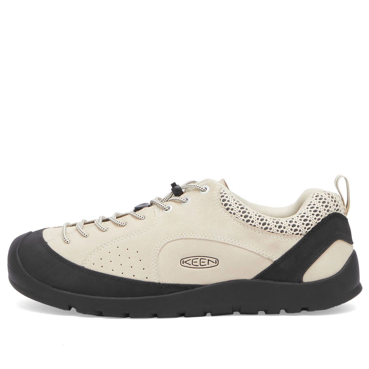 Sneakers och skor Keen JASPER "ROCKS" SP Beige | 1029737, 0