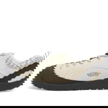Sneakers och skor Keen JASPER "ROCKS" SP Beige | 1029737, 0