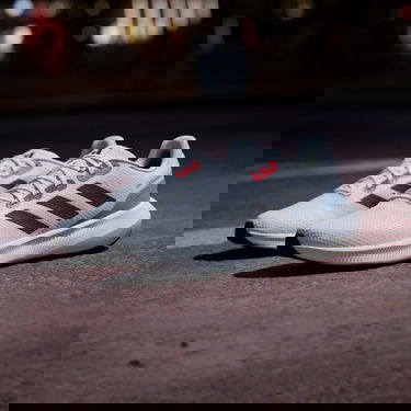 Sneakers och skor adidas Performance Boty Runfalcon 3 Grå | HP7543, 5
