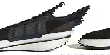 Sneakers och skor adidas Performance X_PLRBOOST Svart | id9432, 1