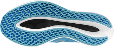 Sneakers och skor Mizuno WAVE REBELLION PRO 2 Blå | u1gd241753, 1