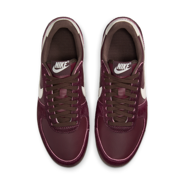 Sneakers och skor Nike Field General 'Burgundy Crush' W Bourgogne | IB2323-600, 2