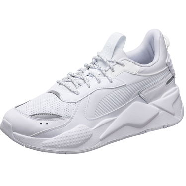 Sneakers och skor Puma Rs-X Triple Vit | 391928-02, 1