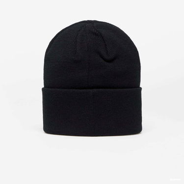 Mössa Thrasher Outlined Logo Beanie Svart | 145083, 2
