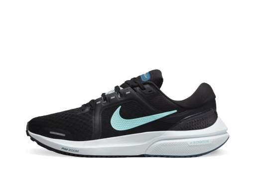 Löpning Nike Air Zoom Vomero 16 "Black" W Svart | DA7698-006