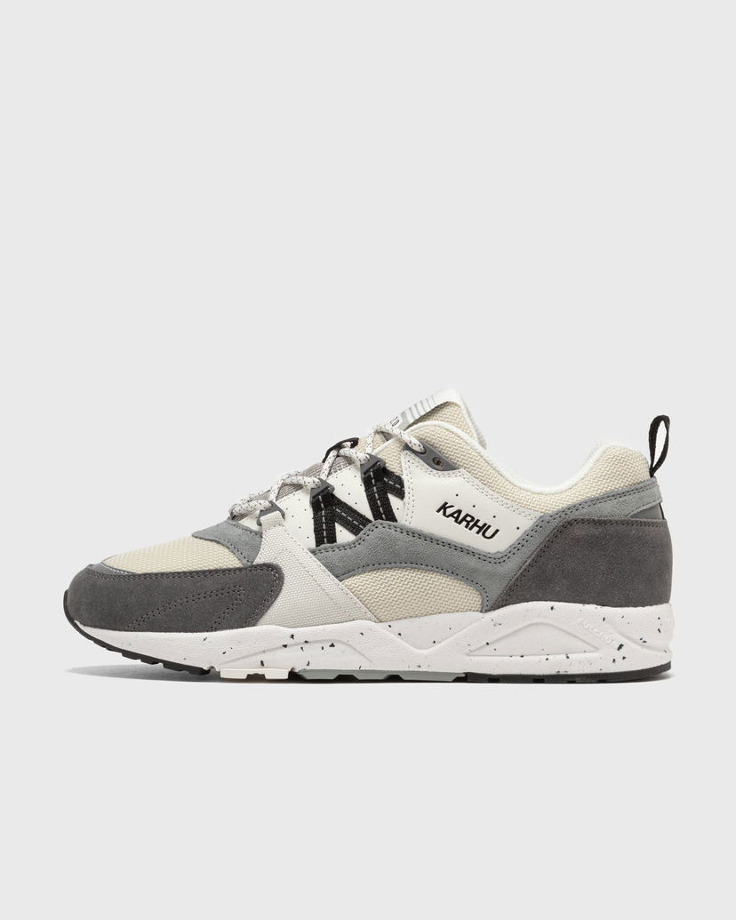 Sneakers och skor Karhu Fusion 2.0 Grå | F804181