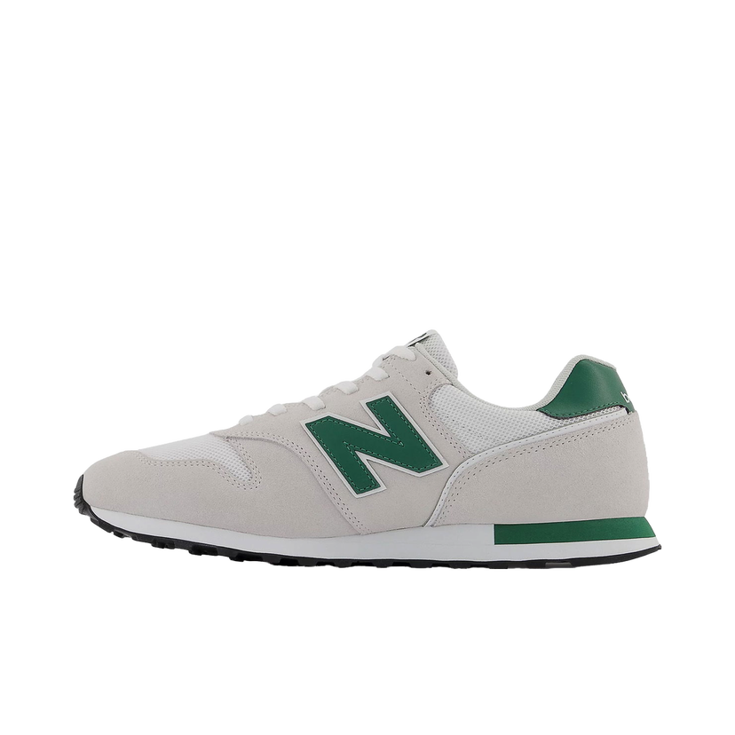 Sneakers och skor New Balance 373 Grå | ML373VT2