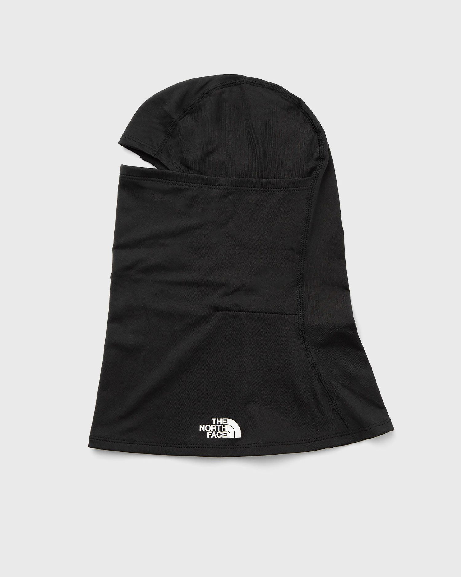 Mössa The North Face BASE BALACLAVA Balaclava Vit | NF0A8889JK31, 0