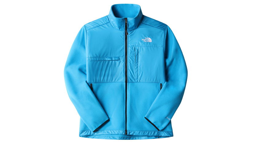 Jacka The North Face M Denali Turkos | NF0A7UR2JA7