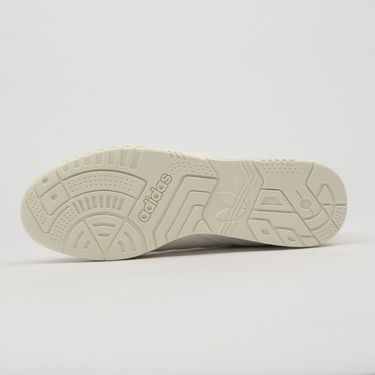 Sneakers och skor adidas Originals A.R. Trainer Vit | D98157, 4