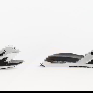 Sneakers och skor Nike Air Max 1 Slide White Black Vit | DH0295-102, 4