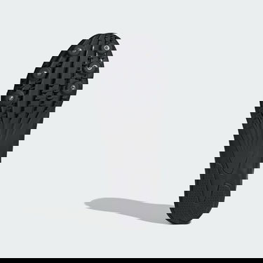 Sneakers och skor adidas Performance Boty Adizero Distancestar Svart | IG9906, 3