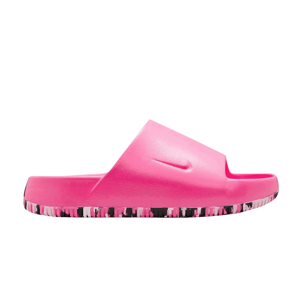 Sneakers och skor Nike A'ja Wilson Calm Slide Rosa | HM0275-601, 0