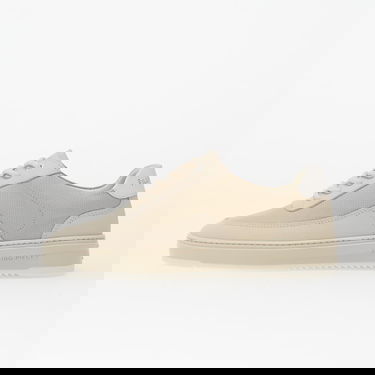 Sneakers och skor Filling Pieces Filling Pieces Mondo Tech Crumbs 41 Beige | 122510301219210, 0