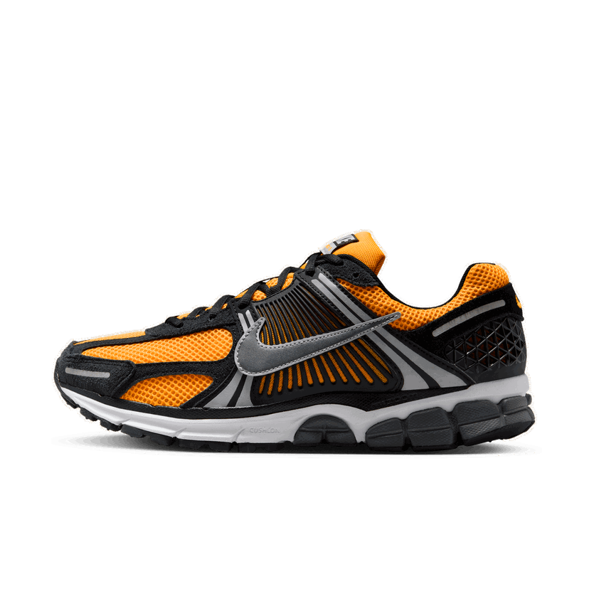 Sneakers och skor Nike Nike Zoom Vomero 5 Orange | IF6211-700