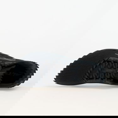 Sneakers och skor Altra Running Escalante 4 Svart | AL0A85NE001, 3
