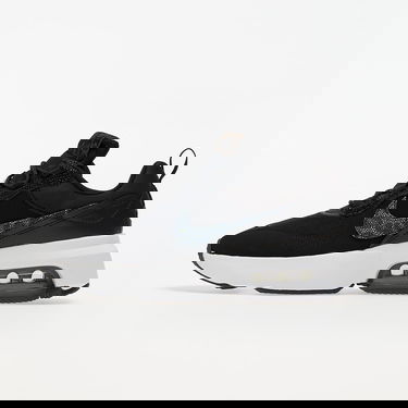 Sneakers och skor Nike Air Max Verona SE W Svart | CW5343-001, 0