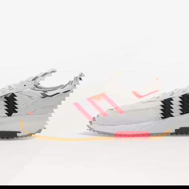 Sneakers och skor adidas Originals Retropy F2 Vit | HQ4359, 0