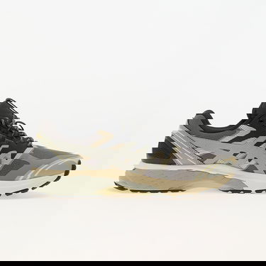 Sneakers och skor Asics Gel-Terrain Grön | 1203A342-021, 2