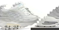 Air Max 95 Triple Summit White W
