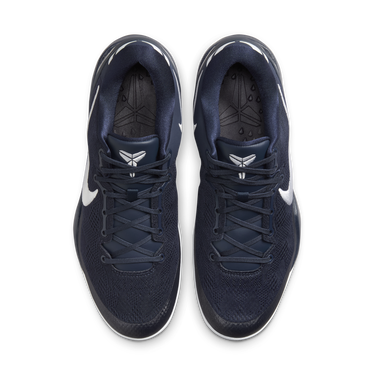 Sneakers och skor Nike Kobe 8 Protro Mörkblå | HF9550-400, 4