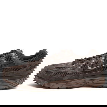 Sneakers och skor Nike P-6000 SDE Brun | HF0015-204, 1