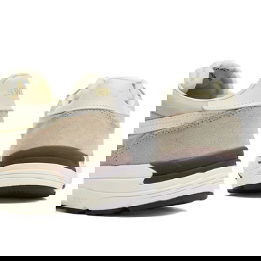 Sneakers och skor Stepney Workers Club Osier S-Strike Beige | YP02555, 4