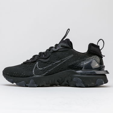 Sneakers och skor Nike React Vision Svart | CD4373-004, 0