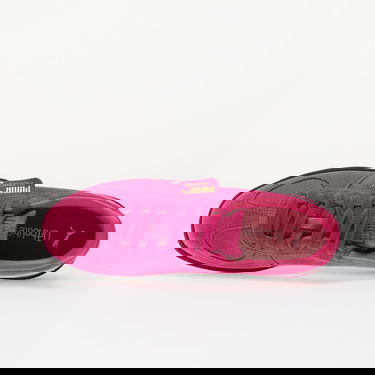 Sneakers och skor Puma Palermo Rosa | 39646345, 3